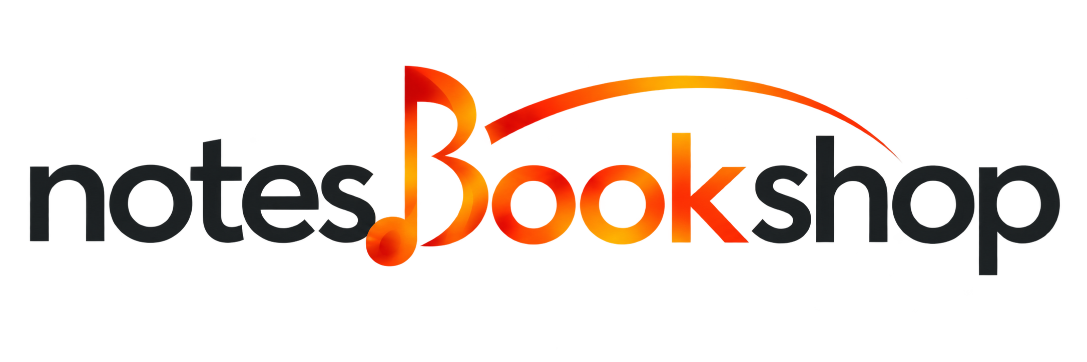 notesbookshop.com